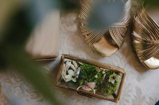 Charlotte de Beausse - 20