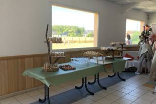 Valentin Traiteur - 7