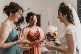 Studio JF&G - 12