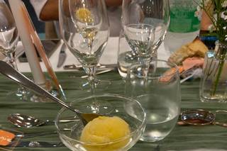 La Cuisine Gourmande - 9