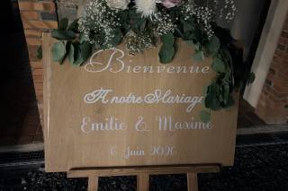 Les Décorations de Sandrine - 7