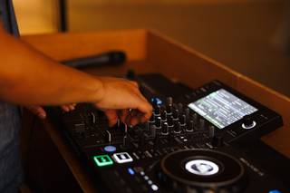 Diary Live Films & Musique - 8