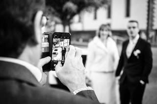 Nicolas Dietrich Photographe - 13