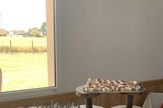 Valentin Traiteur - 8