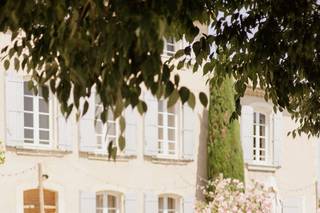 Bastide des Barattes - 11