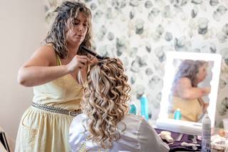 Stephan Coiffure - 8