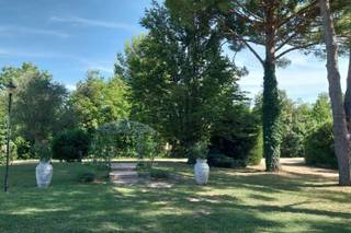 L'Oasis du Saule - 7