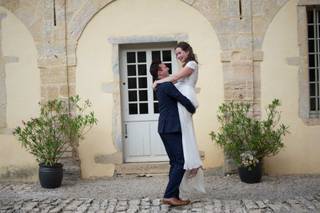 Claire Gaillard - 5