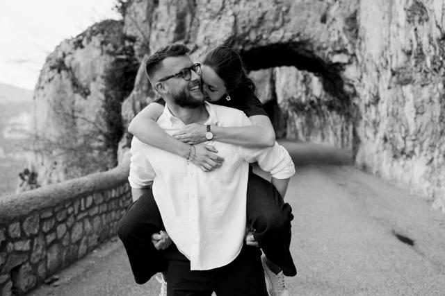 Tous ces moments là... Photographies - 1