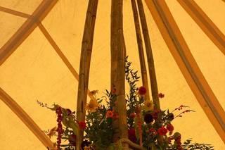 Bouquet Passion - 28