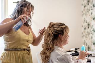 Stephan Coiffure - 9