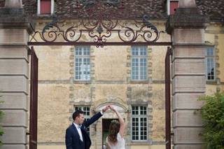 Claire Gaillard - 6