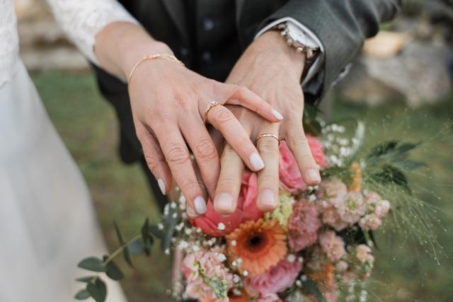 Tous ces moments là... Photographies - 3