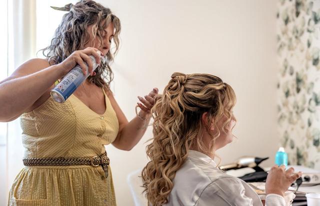 Stephan Coiffure - 3