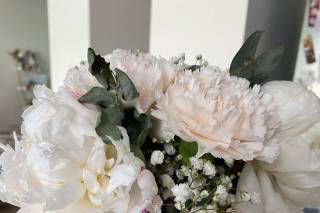 Loli Blumen - 15