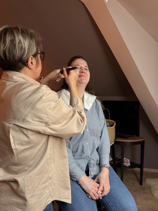 Sublime - Maison de beauté - 4