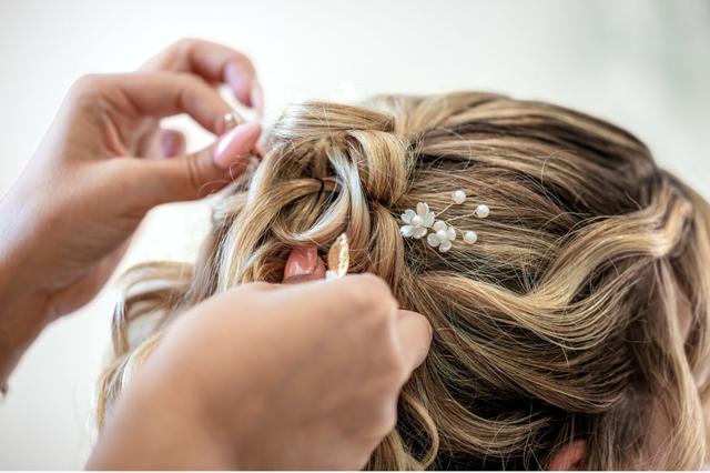 Stephan Coiffure - 4
