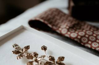 La Chambre Blanche - 8