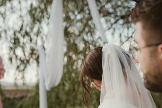 Amoureux en photo - 17