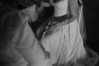 Kurt WeddingPhotography - 5