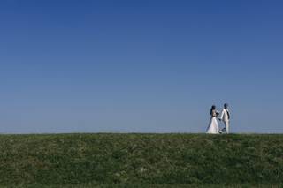 French Kiss - 9