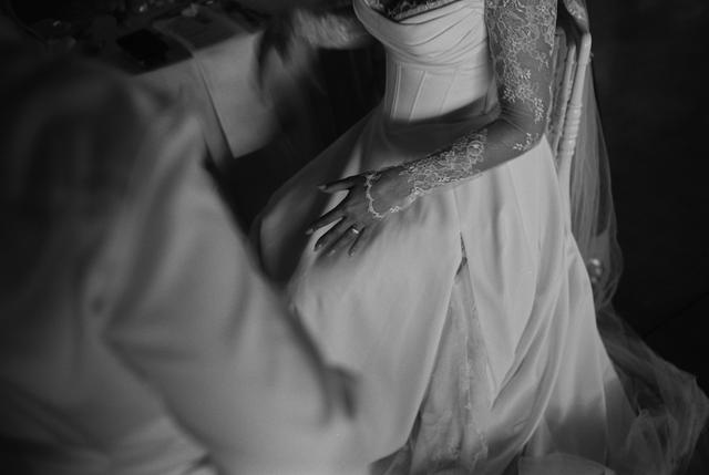 Kurt WeddingPhotography - 1