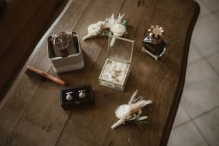 Amoureux en photo - 18