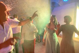 DJ Breizh Events - 7