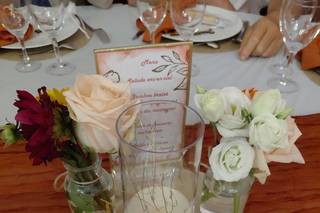 Le Clos du Fort - 6
