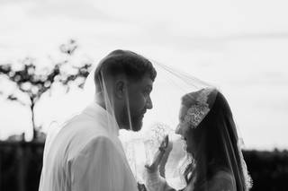 Kurt WeddingPhotography - 6