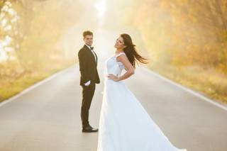 John Photography - 18