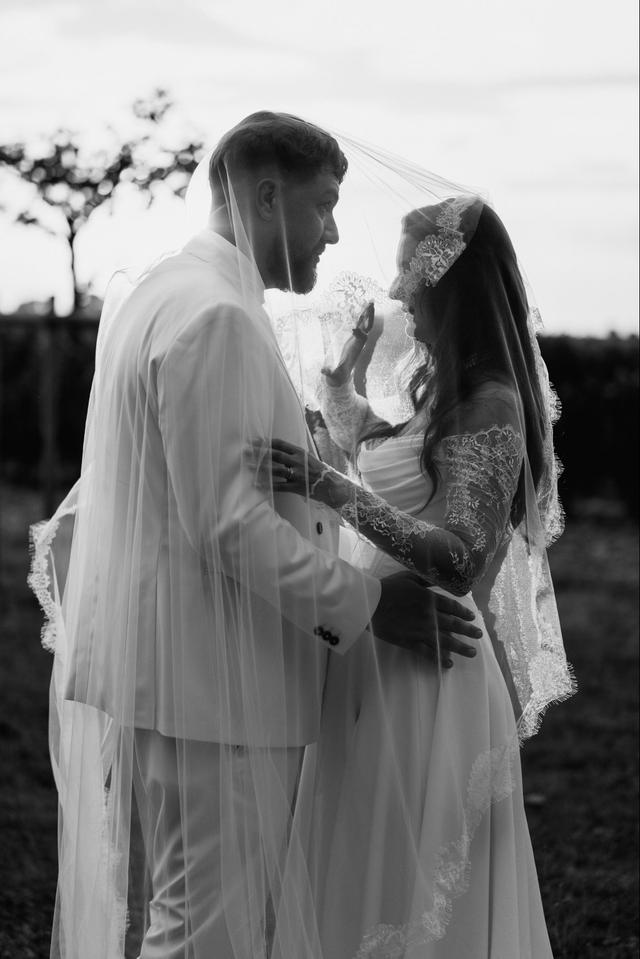 Kurt WeddingPhotography - 2