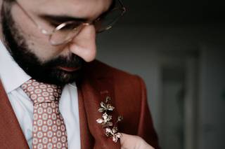 La Chambre Blanche - 10