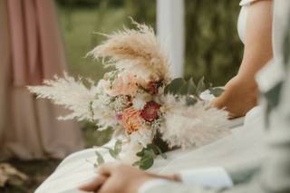 Amoureux en photo - 19