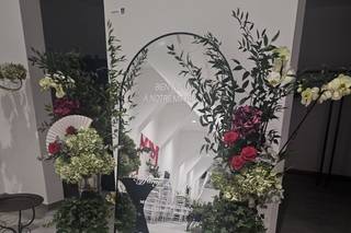 Domaine de Mercières - 13