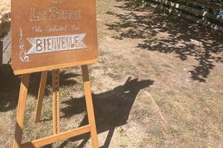 Ile aux Cabanes - 6