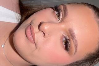 Ines Charaaf - 8