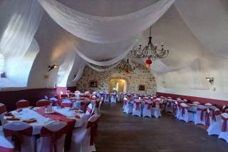 Le Clos du Fort - 7