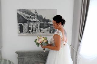 Mon Photographe Mariage - 5