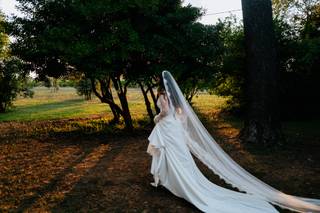 Kurt WeddingPhotography - 7