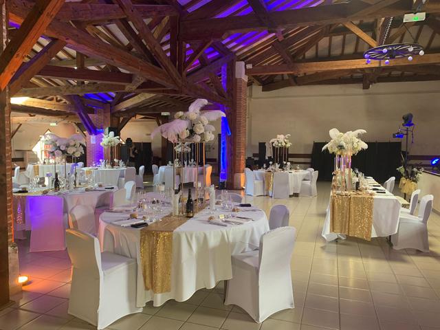 Les Ambiances de Yami - 3