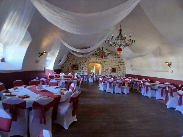 Le Clos du Fort - 3