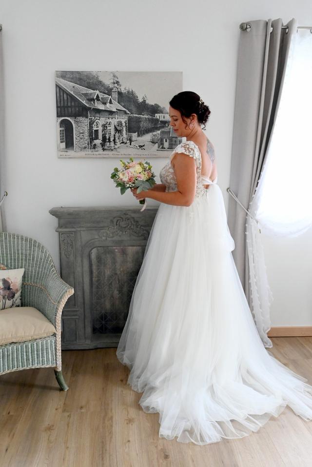 Mon Photographe Mariage - 2