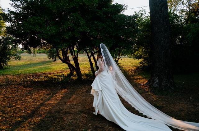 Kurt WeddingPhotography - 3