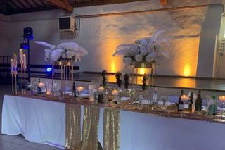 Les Ambiances de Yami - 11