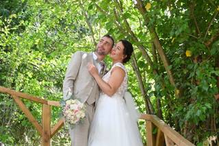 Mon Photographe Mariage - 6