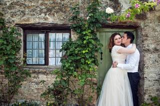 John Photography - 16
