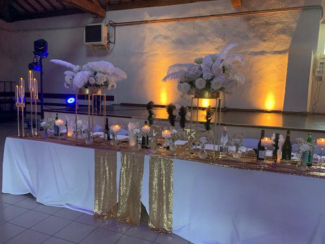 Les Ambiances de Yami - 4