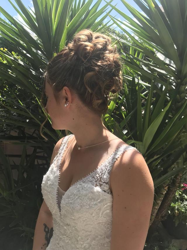 Laetitia Corblin - 2