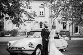 Bordeaux Vintage Tours - 7